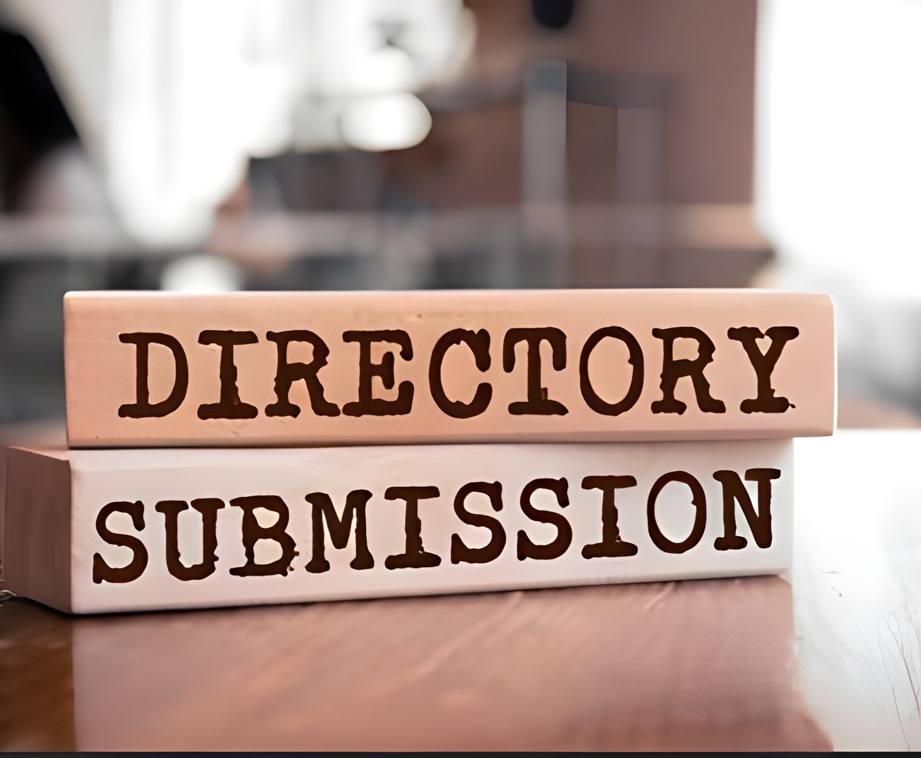 List Your Business