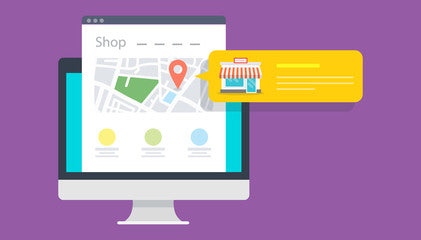 List Your Business On Our Directory